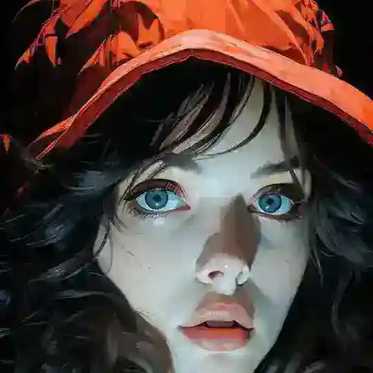 سكلنس😉
