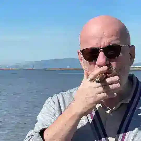 Дмитрий Джангиров