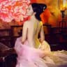 深圳皇太子选妃优选榜
