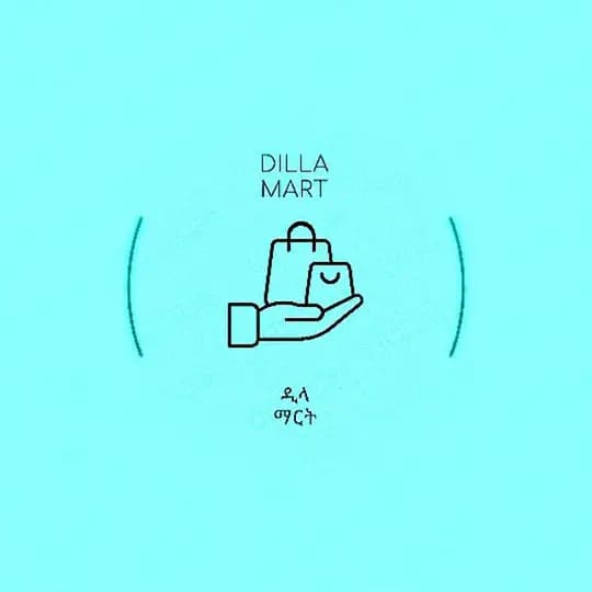 𝗗_𝗚𝗘𝗕𝗘𝗬𝗔