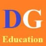 DG Education