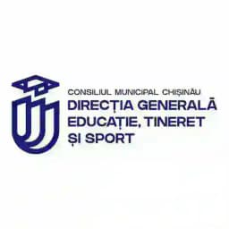 Direcția Generală Educație Tineret și Sport Profile
