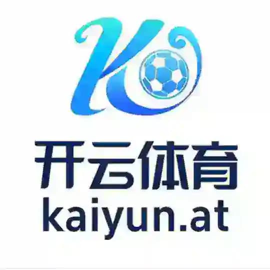 澳大利亚api接码