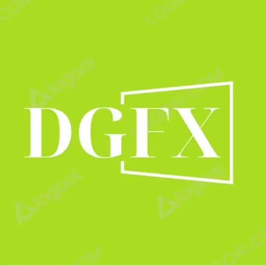 Rich Trading Official Profile