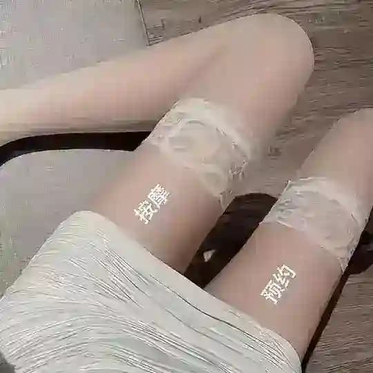东莞spa休闲会所💓