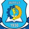 Донецкий колледж пищевых технологий и торговли