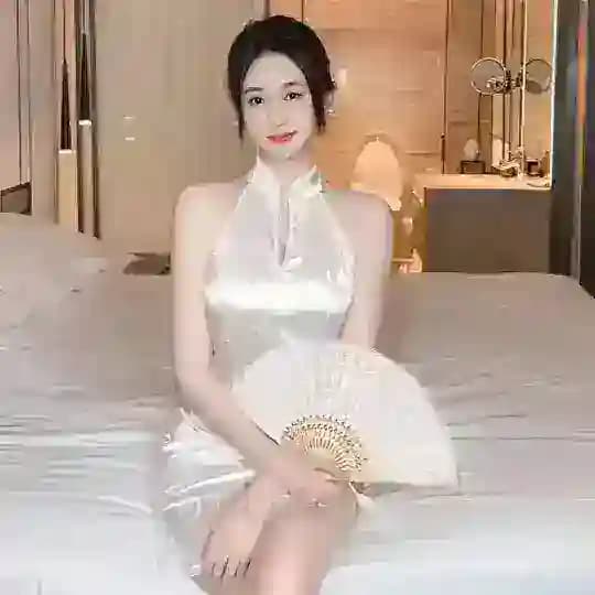 东莞快餐➕高端