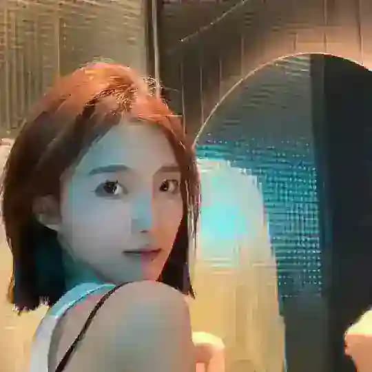 全网福利合集