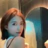 全网福利合集