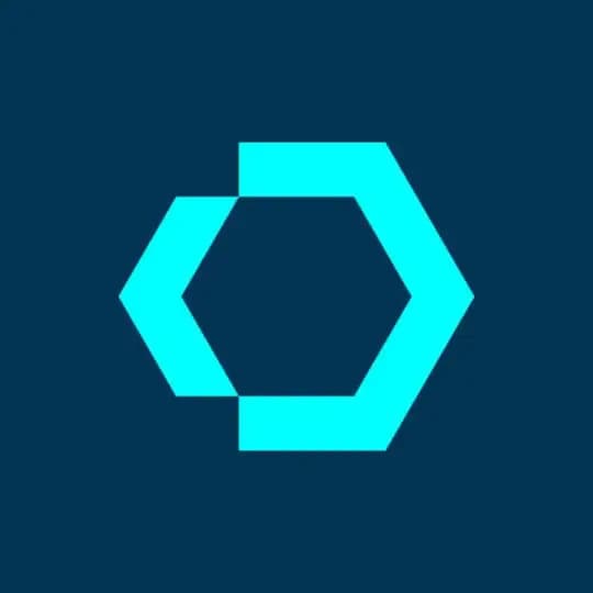 DG.PUB [VN] Retroactive Channel
