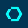 DG.PUB [VN] Retroactive Channel