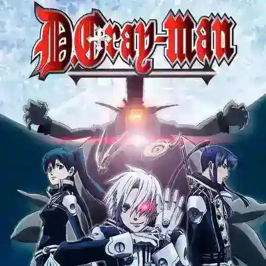 5 ANIME PINS Mobile Suit Gundam X D Gray Man နတ်ဆိုးနှိမ်နင်းသူ Allen walker