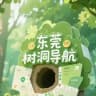 东莞树洞导航