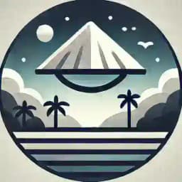 ✨越南生活旅游攻略🌏 Profile