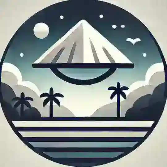 ✨越南生活旅游攻略🌏 Profile