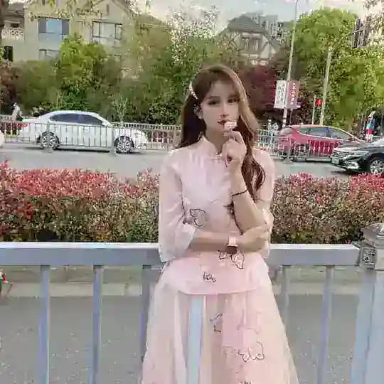 苏州外围派送🌸苏州学生🌸苏州上门🌸苏州模特