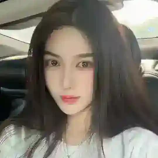 惠州外围🌸惠州模特🌸惠州上门🌸惠州学生