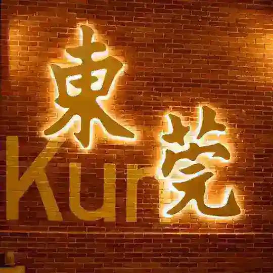 东莞认证公开榜🅢