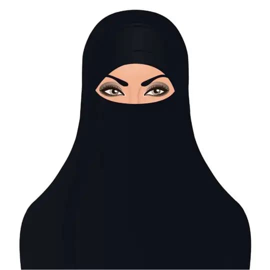 تُنًسٌيقً سهرات!بنات!ًحوليً اُلِاحْمدْيً