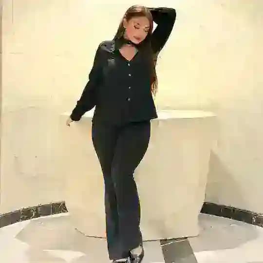 Dhaka Agency 02 Profile