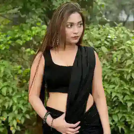 আবাসিক হোটেল ঢাকা Profile