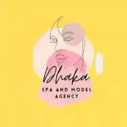 ঢাকা স্পা এন্ড মডেল এজেন্সি Profile