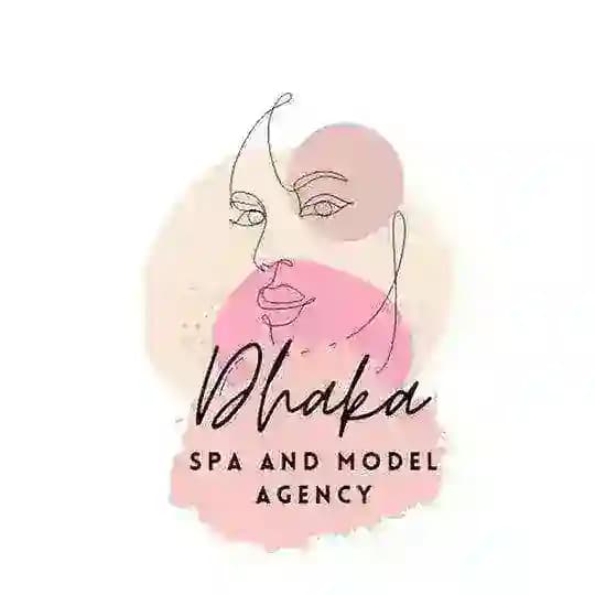 ঢাকা স্পা এন্ড মডেল এজেন্সি Profile