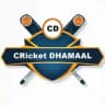 Cricket Dhamaal