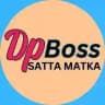 DP BOSS MATKA VIP
