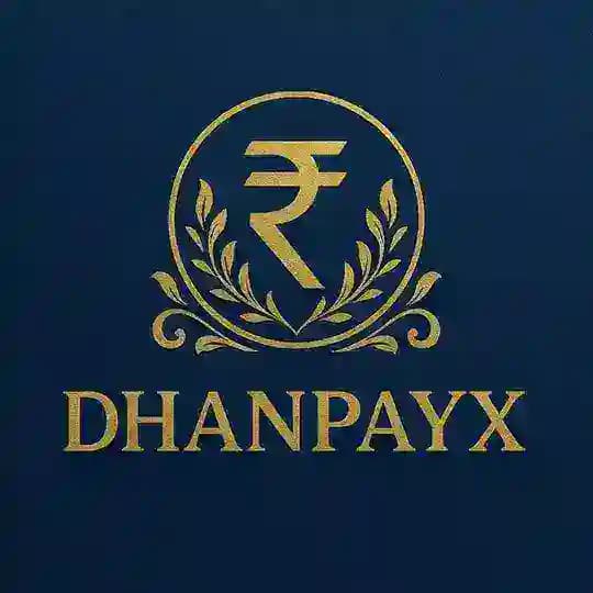 DhanpayX Updates🚨