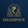 DhanpayX Updates🚨