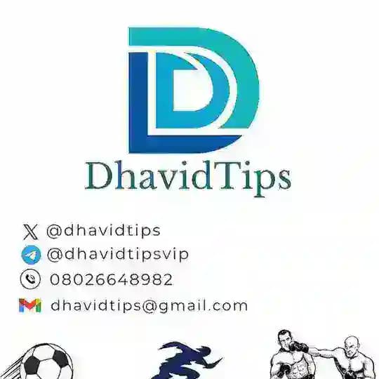 D.A.V.I.D ⚽️🏀🎾