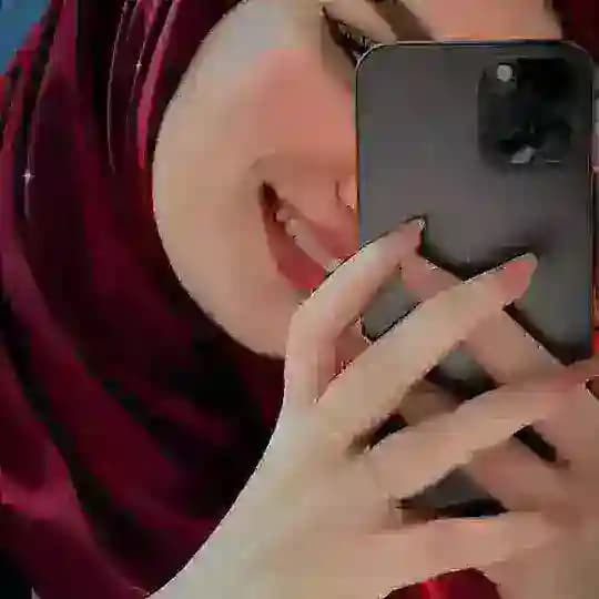 💞🥺قنآت حگ صـور وآشـعآر 🥺💞