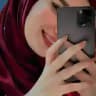 💞🥺قنآت حگ صـور وآشـعآر 🥺💞