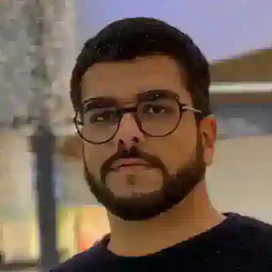 نهایی زیست فرهمندنیا دهم یازدهم دوازدهم