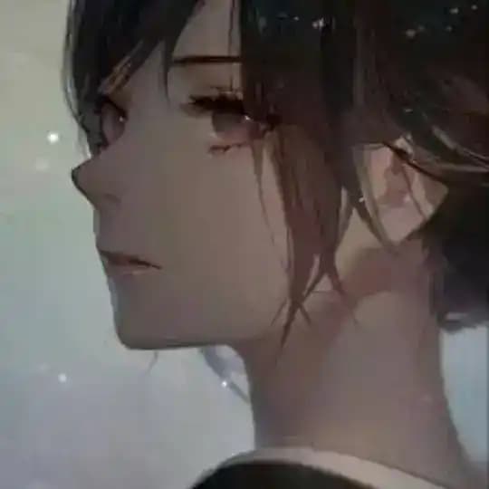 揭阳外围 🌈百花园