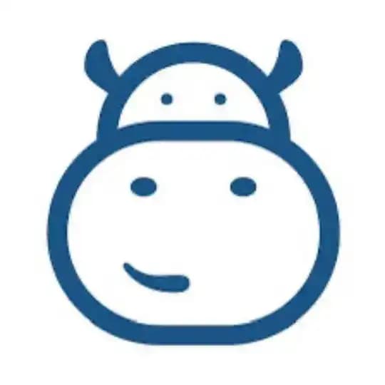 Hipobuy fr