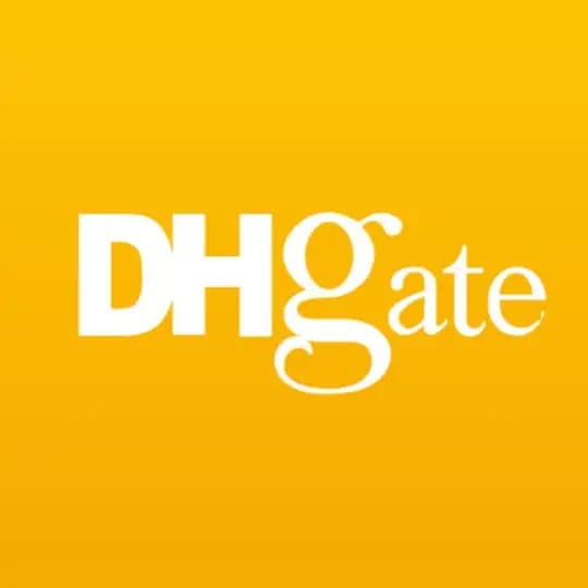 DHgate Links