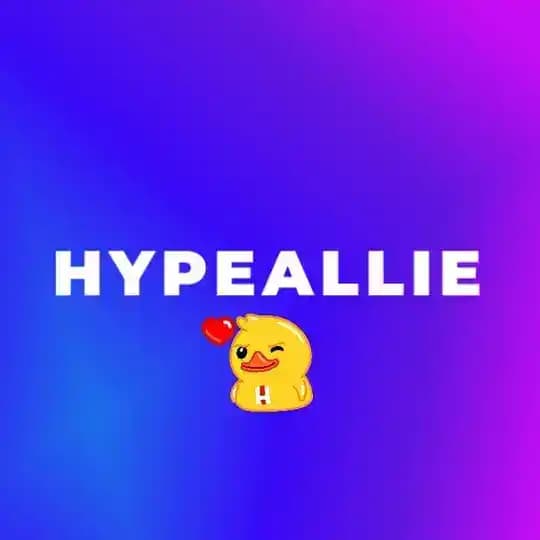Dhgate Hidden Links | Hypeallie |Viwest
