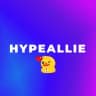 Dhgate Hidden Links | Hypeallie |Viwest