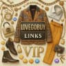 LOVEGOBUY LINKS VIP👕