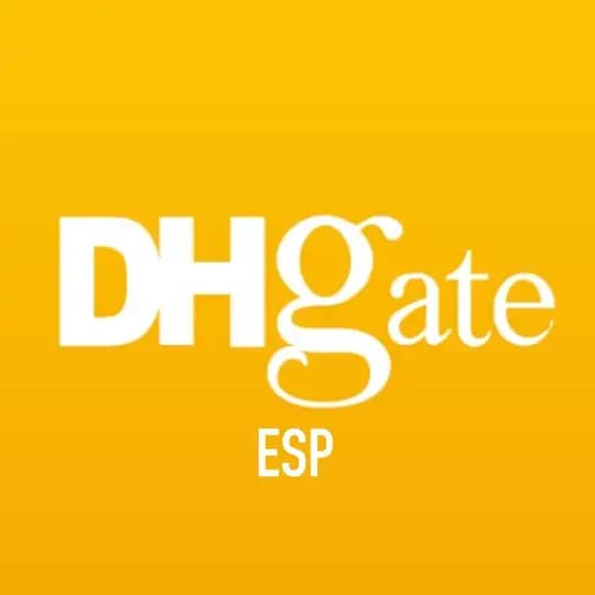 DHgate ESP Exclusive Links Profile