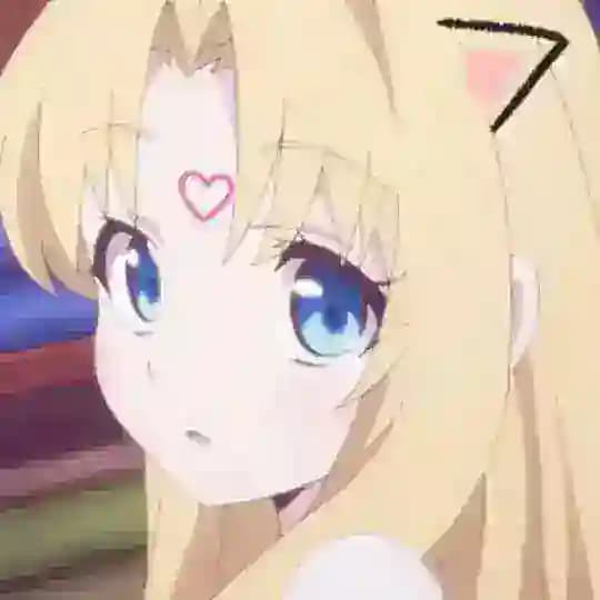 短信轰炸｜电话轰炸机｜【呼死你】