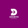 DHIIRIYE CHENNEL