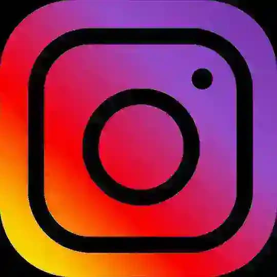 Insgram duube