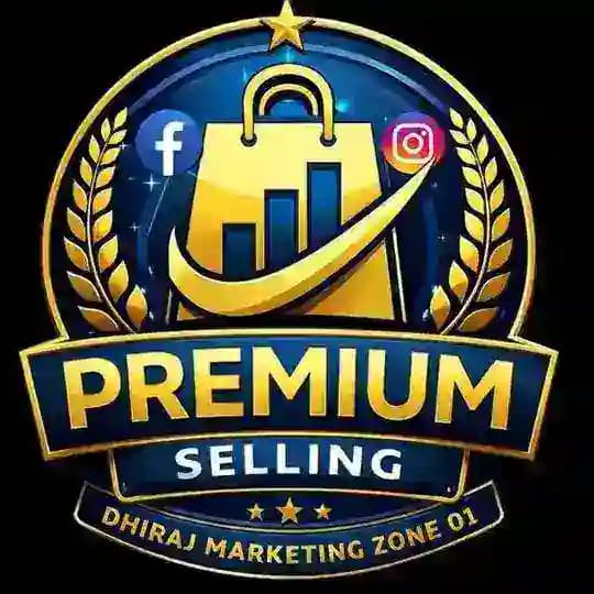 ❁‿❁𝑷𝑹𝑬𝑴𝑰𝑼𝑴 𝑺𝑬𝑳𝑳𝑰𝑵𝑮 𝒁𝑶𝑵𝑬0.1❁´◡`❁ Profile