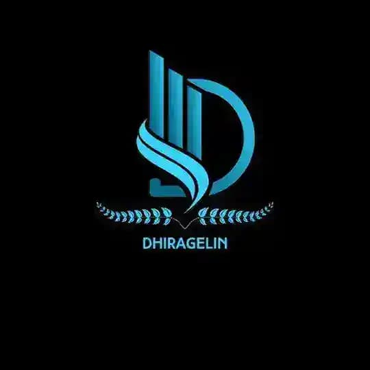 DHIRAGELIN🏆