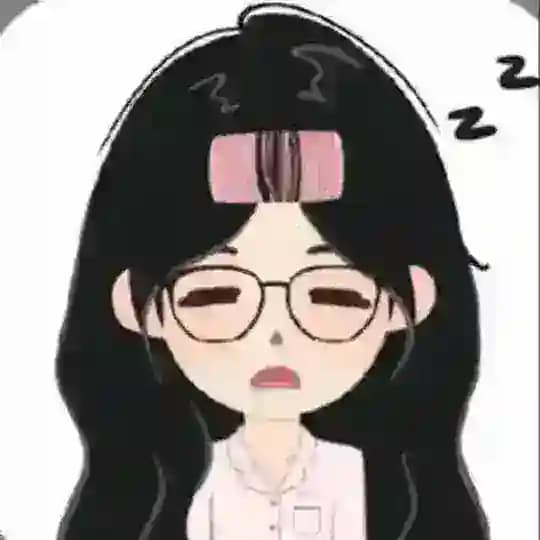 静怡和团子的老公