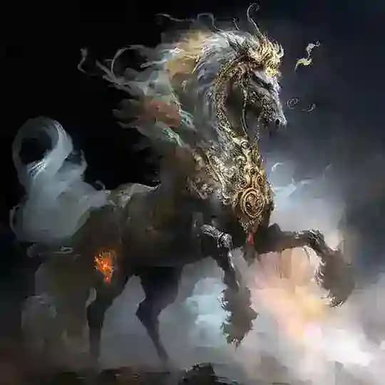 💯码多多💯免费轰炸机💯电话轰炸机💯短信轰炸机💯呼死你💯无敌轰炸机💯云呼叫