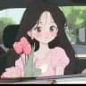 صور ، عبارات. مطر . دعاء ، هدوء.اشعارات، حب ، عشق، ورد،شعر، كلمات، اهلي